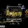 Bigg Homie Mert - Royalty - Single